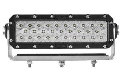 Picture of Maxxima MaxxBright LED 19,000 Lumen Work Light
