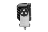 Picture of Maxxima MaxxBright LED 19,000 Lumen Work Light