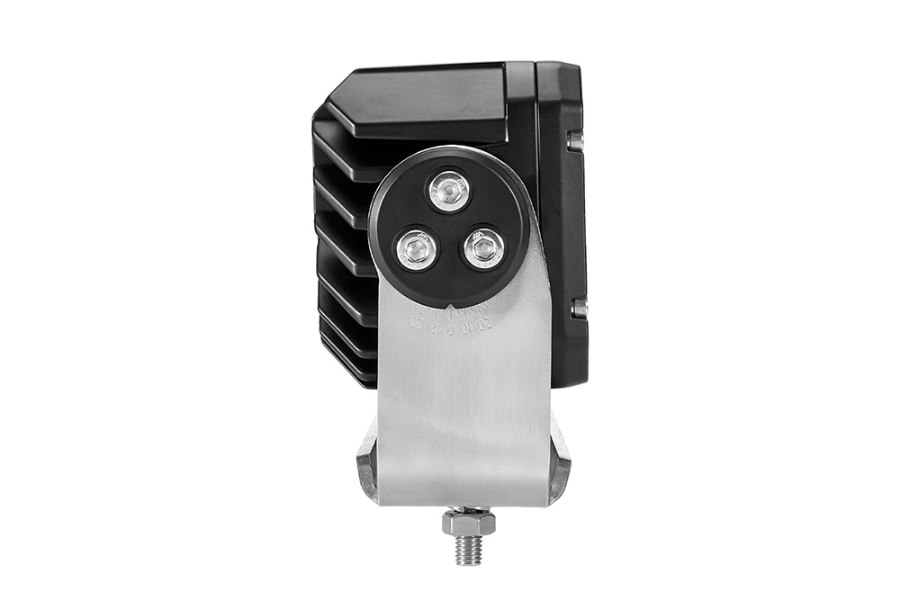 Picture of Maxxima MaxxBright LED 19,000 Lumen Work Light