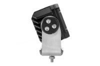 Picture of Maxxima MaxxBright LED 19,000 Lumen Work Light