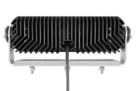 Picture of Maxxima MaxxBright LED 19,000 Lumen Work Light