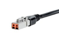 Picture of Maxxima MaxxBright LED 19,000 Lumen Work Light