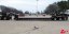 Picture of 2022 Globe GTBN553-58-30-HGG-EX Detachable Goose Neck 53' Industrial Trailer, 20739