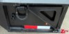 Picture of 2022 Globe GTBN553-58-30-HGG-EX Detachable Goose Neck 53' Industrial Trailer, 20739