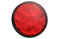 Picture of Grote 4" LED Stop/Tail/Turn Light