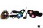 Picture of Race Sport's Color Smart Glow Pod Kit