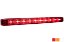 Picture of Maxxima 15.5" Long Stop / Tail / Turn Light w/ 10 LEDs