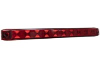 Picture of Maxxima 15.5" Long Stop / Tail / Turn Light w/ 10 LEDs