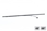 Picture of Race Sport Ultra Series LED Tailgate Bar