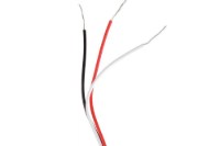 Picture of Maxxima Square LED Pedestal Lights