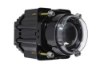 Picture of Maxxima 90 MM LED Beam Headlight