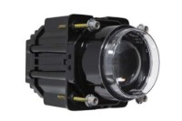 Picture of Maxxima 90 MM LED Beam Headlight