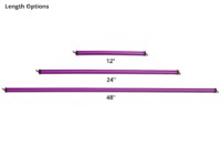 Picture of Trux Auxiliary Glow Strip LED Light