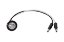 Picture of Buyers 0.75" Round Marker Clearance Light