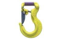 Picture of Gunnebo GrabiQ Roundsling Hook RH