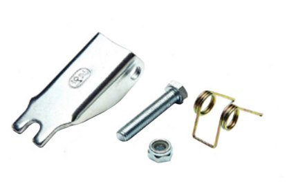 Picture of B/a Products Latck Kit - 5/16" Slip Hook