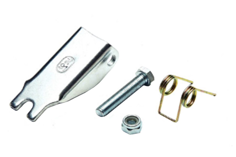 Picture of B/a Products Latck Kit - 5/16" Slip Hook