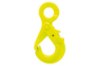 Picture of Gunnebo GrabiQ Safety Hook OBK