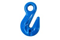 Picture of Zip's Grade 100 Eye Cradle Grab Hook