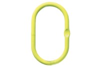 Picture of Gunnebo GrabiQ Master Link MFX