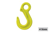 Picture of Gunnebo GrabiQ Sling Hook EK