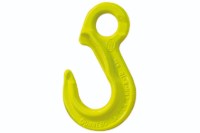 Picture of Gunnebo GrabiQ Sling Hook EK