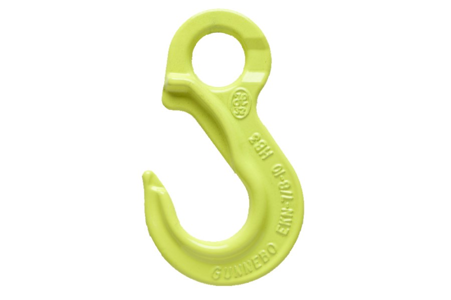 Picture of Gunnebo GrabiQ Sling Hook EK