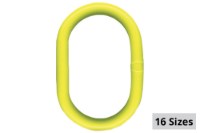 Picture of Gunnebo GrabiQ Master Link M