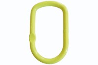 Picture of Gunnebo GrabiQ Master Link MFH