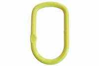 Picture of Gunnebo GrabiQ Master Link MFH