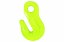 Picture of Gunnebo GrabiQ Grab Hook OG
