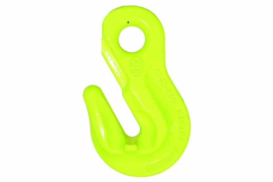 Picture of Gunnebo GrabiQ Grab Hook OG