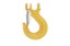 Picture of Gunnebo Classic Sling Hook ESKN/SKN with Latch