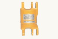 Picture of Gunnebo Classic Roller-Bearing Swivel SKLI/SKLU