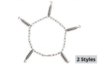 Picture of Peerless Tire Chain Tighteners