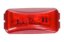 Picture of Grote Side Marker Rectangular Light
