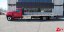 Picture of 2023 Century Aluminum 10 Series Car Carrier, Chevrolet 6500HD, 22098