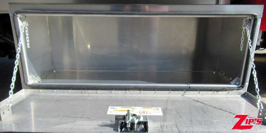 Picture of 2023 Century Aluminum 10 Series Car Carrier, Chevrolet 6500HD, 22098