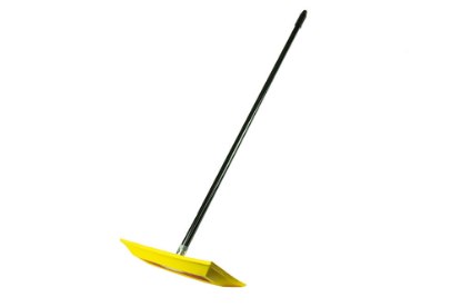 Picture of ProEdge Snow Rake W/ Handle