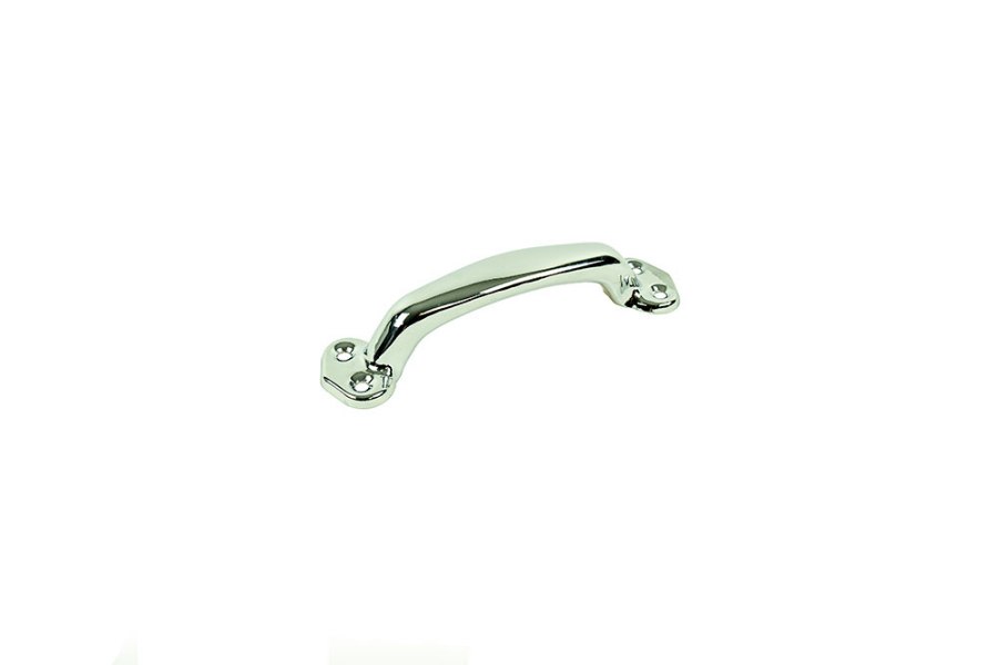 Picture of Phoenix Grab Handle