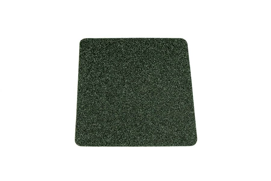 Picture of Miller Scuff Pad, 5-1/2" x 5-1/2"