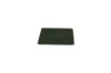 Picture of Miller Scuff Pad, 5-1/2" x 5-1/2"