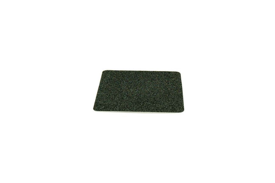 Picture of Miller Scuff Pad, 5-1/2" x 5-1/2"