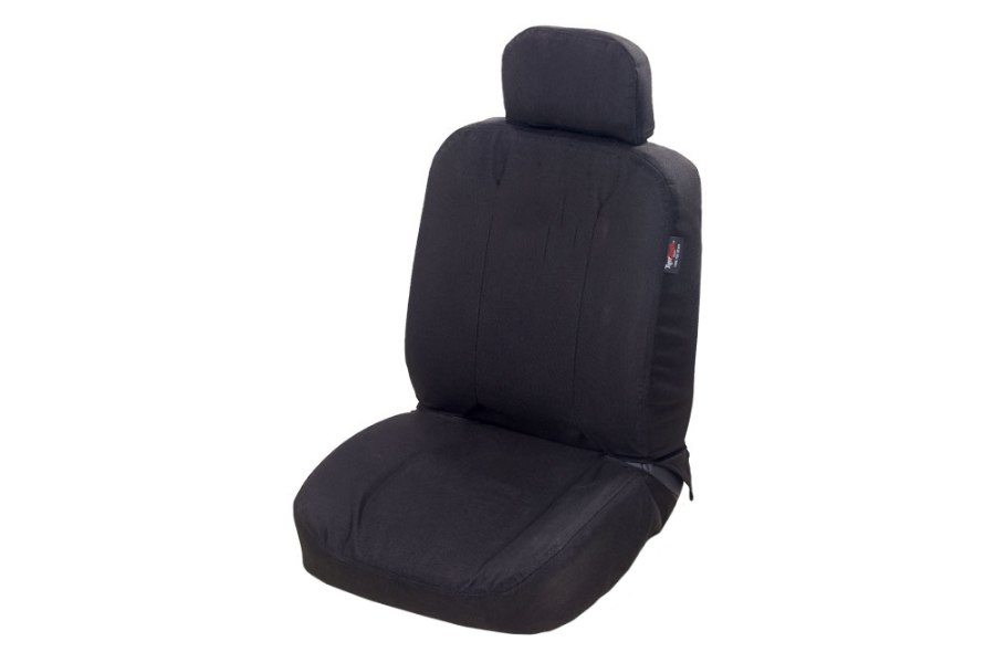 Picture of Tiger Tough 2011-2016 Ford F250-F750 / 2017-2021 F650-F750 No Under Seat Storage 40/20/40