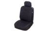 Picture of Tiger Tough 2010 Ram Trucks No Armrest Bench