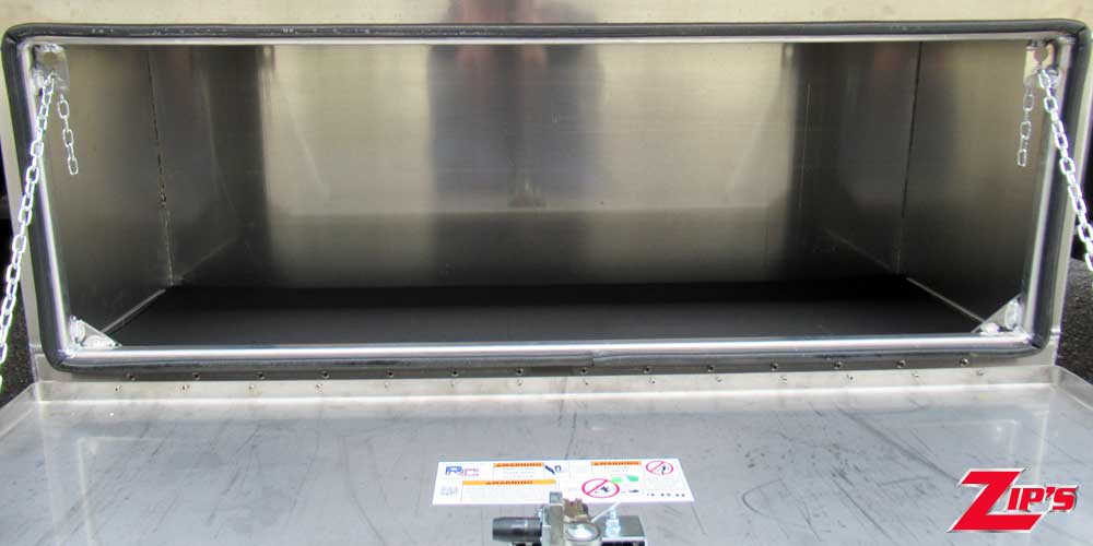 Picture of 2024 Century Aluminum 10 Series Car Carrier, Dodge Ram 5500HD, 20401