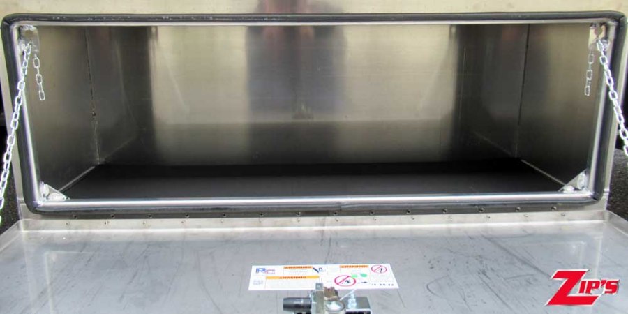 Picture of 2024 Century Aluminum 10 Series Car Carrier, Dodge Ram 5500HD, 20401