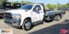 Picture of 2023 Century Aluminum 10 Series Car Carrier, Dodge Ram 5500HD, Prime Plus, 20405