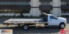 Picture of 2023 Century Aluminum 10 Series Car Carrier, Dodge Ram 5500HD, Prime Plus, 20405