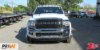 Picture of 2023 Century Aluminum 10 Series Car Carrier, Dodge Ram 5500HD, Prime Plus, 20405